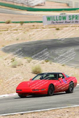 media/Jun-25-2022-Speed Ventures (Sat) [[c4357958d8]]/4-Purple/125PM Turn 4A/